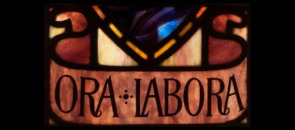 Ora et Labora (1).jpg